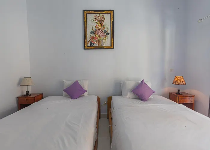The Salang 4*